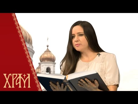 Познати Срби у Русији - Епископ Симеон Кончаревић