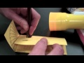 Understanding Sun Angles and Effects