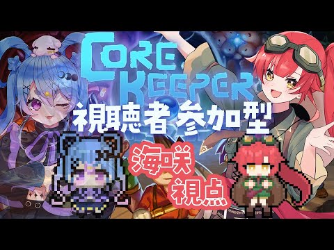 thumbnail_ZQgy-4TqrpY