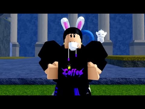 NรO VOU ADD NINGUรM!