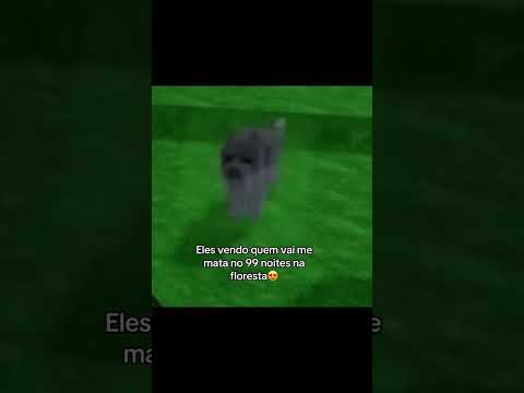 Carlinhos me chama...😍 #99noitesnafloresta #roblox #edit #shortvideo #vaiprofycaramba