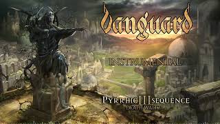 VANGUARD - Death Waltz