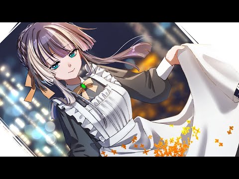 【雑談】やったー！富士山の見えるホテルだ！！ｶｰﾃﾝｼｬｯうーん曇り！！！【儒烏風亭らでん #ReGLOSS 】