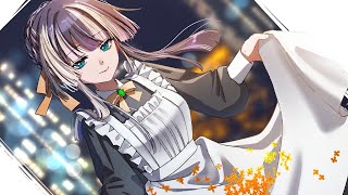 【雑談】やったー!富士山の見えるホテルだ!!カーテンシャッうーん曇り!!!【儒烏風亭らでん #ReGLOSS 】