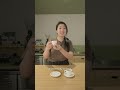 Coffee Preparation and Tasting Insights