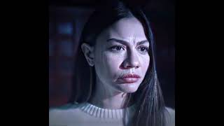 eşref Rüya demek Ferit koral sensin nisan rüya olduğunu öğreniyor 30 bölüm fragmanı