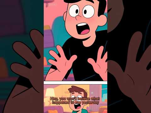 Be careful what you wish for 👀🐷 #story #shorts #viral #driving #funny #wtf #crash #driving #flying