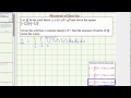 Understanding Moment of Inertia