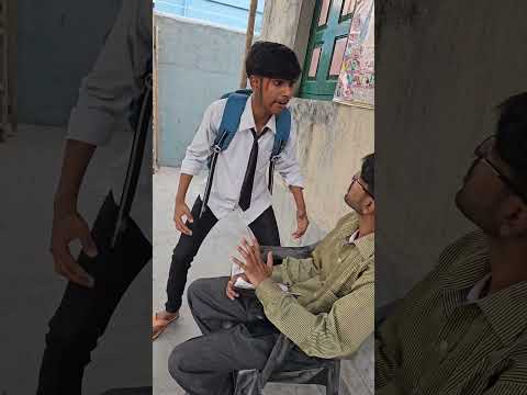 SR sir RIP 🪦🥺 #explore #banku #doli #srsir #trending #viral #masti #jingalala #rahulsarkarcomedy8153