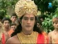 Ramayan - Watch Full Episode 4 of 2nd September 2012