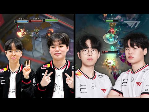 어제의 동료가 오늘의 적 어제의 동료가 오늘의 적