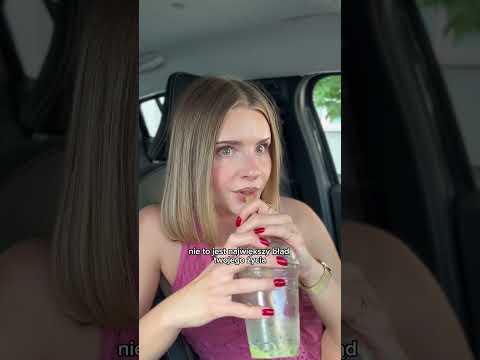 MAMA ODKRYWA TWÓJ TATUAŻ