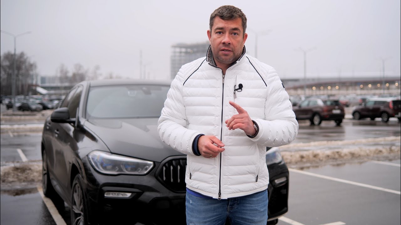 Кто кинул папу? Новая схема обмана?