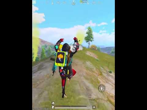 Wait For 1v4 🤯🔥 #shorts #pubgmobile #gwmighty