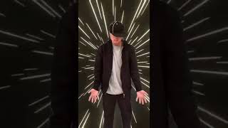 Basically Anime Openings #op #anime #weeb