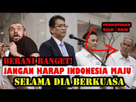 PURBAYA BONGKAR! RAHASIA BESAR YANG SELAMA INI DISEMBUNYIKAN