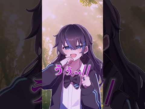 【セリフ】たけのこ族のたけのこ踊りをやってみたらヤバすぎたwwww #shorts