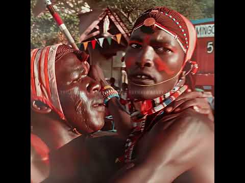 One of the best movies of the year - you've got to see it! #movie #basketball #film