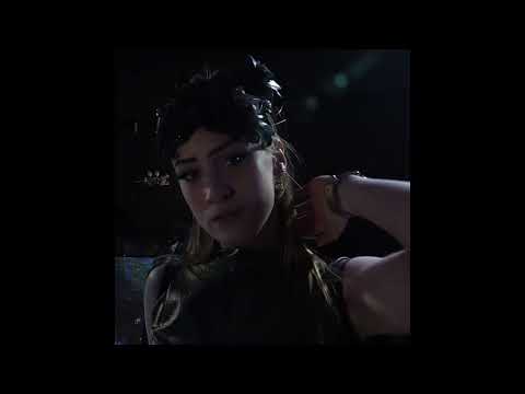 Domenico heartdancer pezzuoli