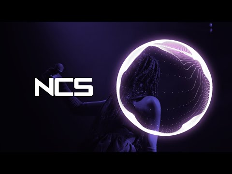 MRJay, STM - Victim | Witch House | NCS - Copyright Free Music