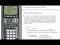 Comparing Supplier Pass Rates