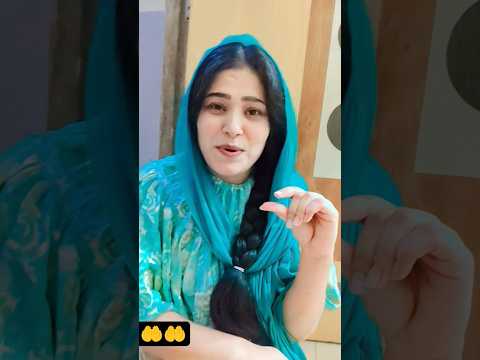 आमना के चांद जैसा 🤲🤲कहां के करो मुखड़ा