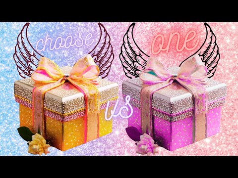 Choose Unique Gift Box | Mehndi Design | Nail Art | Fashion | Cake,Icecream | BTS |#guesskrou