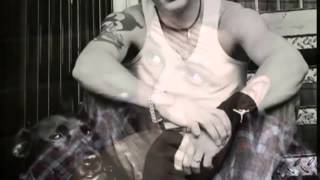 tom hardy raps we makes the beats audio