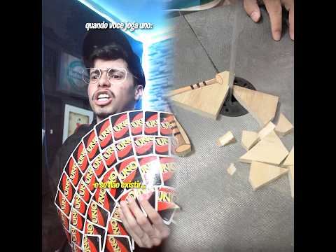 Energy Ahead! My Comedy Collaboration with DandoTrela😭😭#comedyshorts #pranks #funny