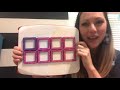 Exploring Equivalent Fractions for 3rd Graders