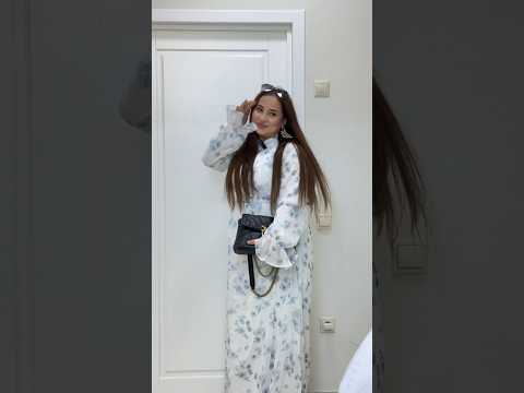 Красивые девушки всегда опаздывают😃👋…