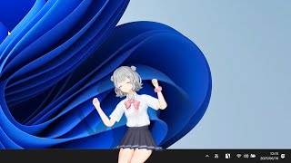 動画サムネイル
