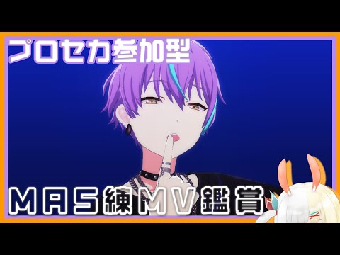 thumbnail_ZQzcg2y_3M0