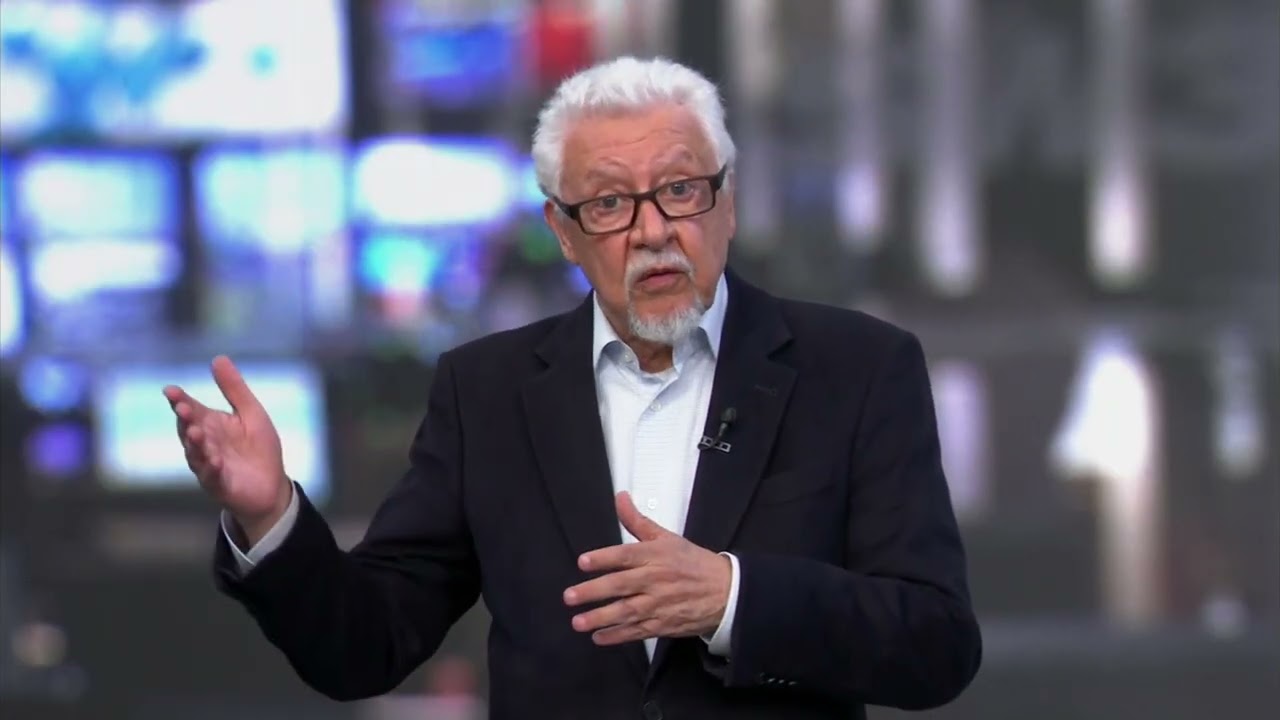 Mitre: os reflexos eleitorais do julgamento no Supremo