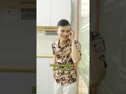 Coi Thường Người Khác Và Cái kết #Shorts || Vua Bảo Hiểm