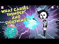 Understanding Lightning