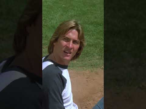 Hulk The BaseBall Star! ⚾️| The Incredible Hulk #shorts #theincrediblehulk