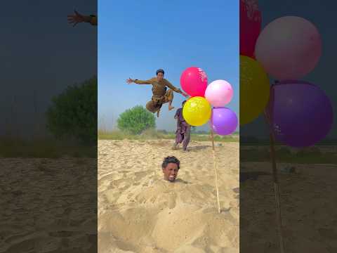 Allah ki madad Hui๐ฐ๐ฑ#viralvideos#help#india#shortsfeed#ytshorts#humanity#trend#unfrezzmyaccount