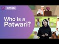 Understanding Land Ownership and the Role of Patwari