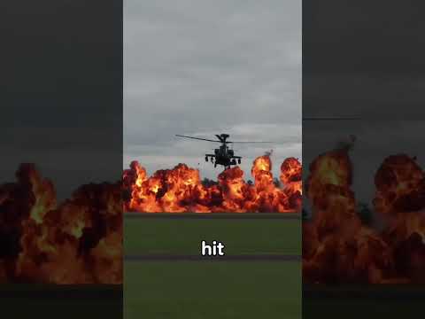 Seat Ejection System😱