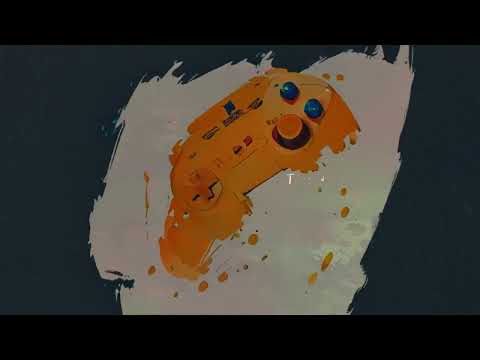 Chencho Corleone - Good Times (Lyric Video)