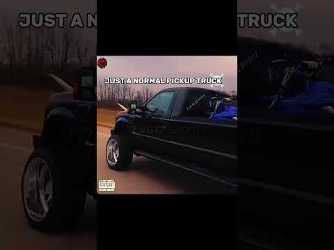 ๐LEGEND๐๐ฅ....#shorts #viral #ytshorts #supra #car #jdm #troll