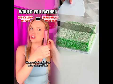 #funny #foryou #humor #viralvideo #Shorts #fypシ°viral