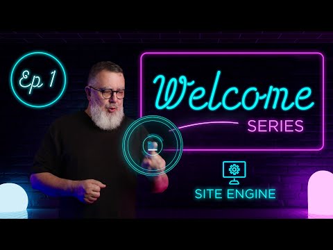 Meet ExtremeCloud IQ - Site Engine - Episode 1
