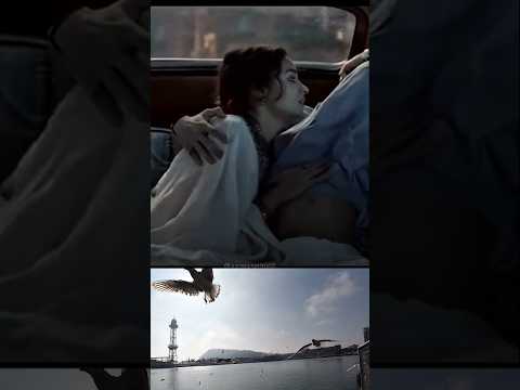 ☔ barsat ke din aaye  ⛈️ !! #viral #shorts #song #viralvideo