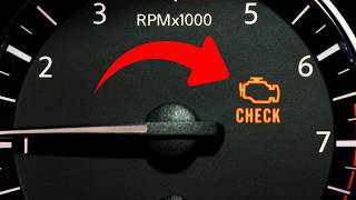 5 Hábitos Esenciales para Evitar FALLAS en el MOTOR de tu Auto