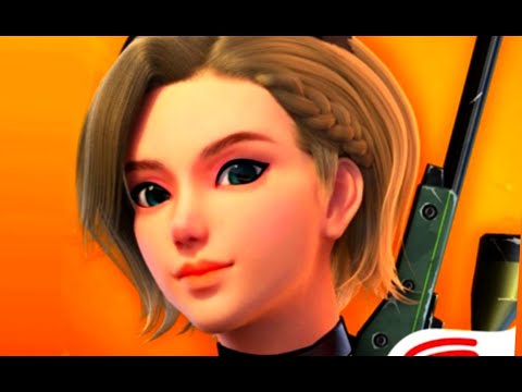 Playing Creative Destruction After 2 Years..