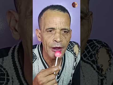 #ضحك #هتضحك #اكسبلور #كوميديات #funny #تحشيش #كوميديا #تحشي #comedy #فكاهة #كبور