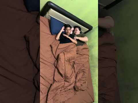 Nurut โค๏ธ๐ฅฐ๐ #funny #comedy