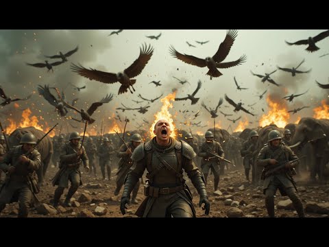 Islamic History episode 01